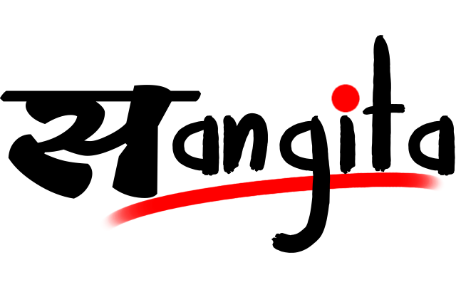 nltk_logo